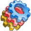Vb System Library